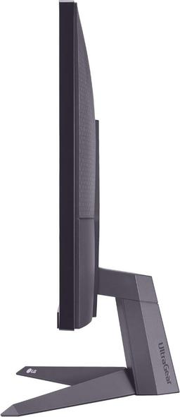 Renoverad LG 27GS50F-B Gaming Monitor 27" - Reebelo Sverige