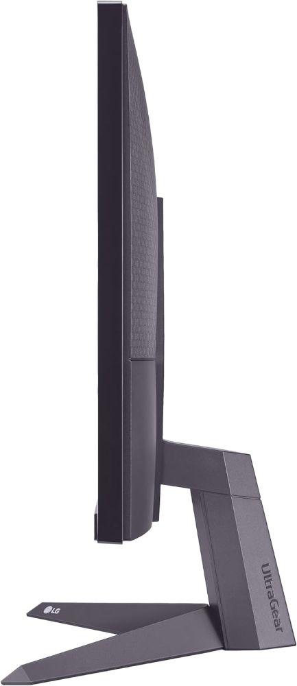 Renoverad LG 27GS50F-B Gaming Monitor 27" - Reebelo Sverige