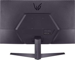 Renoverad LG 27GS50F-B Gaming Monitor 27" - Reebelo Sverige
