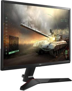 Renoverad LG 27MP59G-P FHD IPS LED Gaming Monitor 27" - Reebelo Sverige
