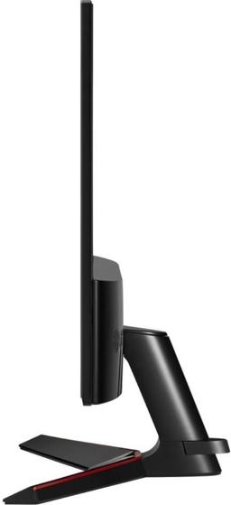 Renoverad LG 27MP59G-P FHD IPS LED Gaming Monitor 27" - Reebelo Sverige