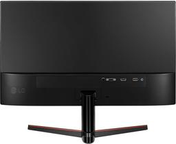 Renoverad LG 27MP59G-P FHD IPS LED Gaming Monitor 27" - Reebelo Sverige