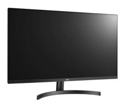 Renoverad LG 32BN50U-B 31.5" 4K HDR Display Monitor - Reebelo Sverige