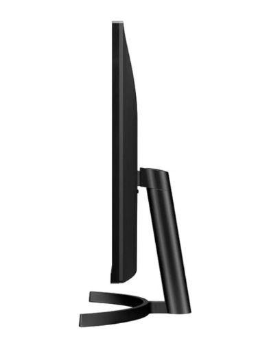 Renoverad LG 32BN50U-B 31.5" 4K HDR Display Monitor - Reebelo Sverige