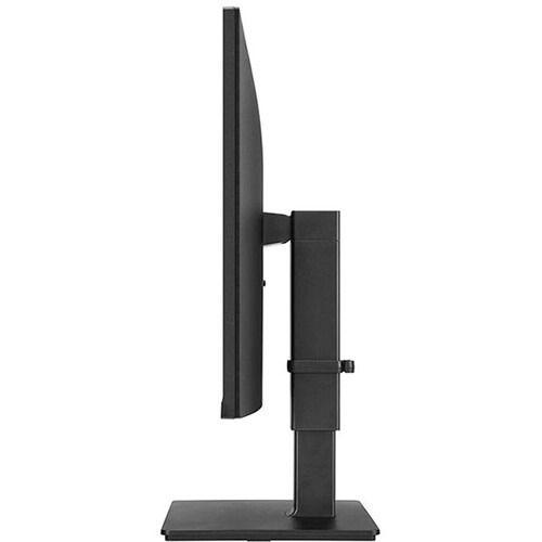 Renoverad LG 32BN67U-B 31.5" HDR10 IPS UHD 4K Monitor - Reebelo Sverige