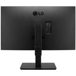 Renoverad LG 32BN67U-B 31.5" HDR10 IPS UHD 4K Monitor - Reebelo Sverige