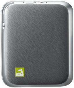 Renoverad LG CAM Plus for G5 Smartphone - Reebelo Sverige