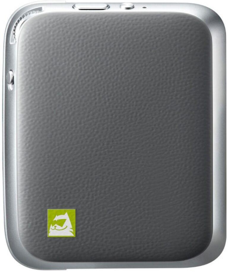 Renoverad LG CAM Plus for G5 Smartphone - Reebelo Sverige