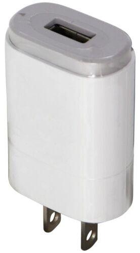 Renoverad LG Charge Brick MCS-01WRE (Bulk Packaging) - Reebelo Sverige