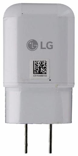 Renoverad LG Charge Brick MCS-H06 (Bulk Packaging) - Reebelo Sverige