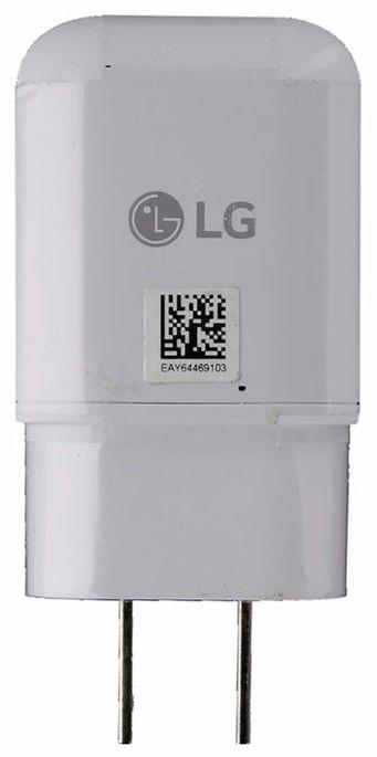 Renoverad LG Charge Brick MCS-H06 (Bulk Packaging) - Reebelo Sverige