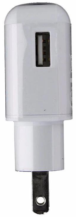 Renoverad LG Charge Brick MCS-H06 (Bulk Packaging) - Reebelo Sverige
