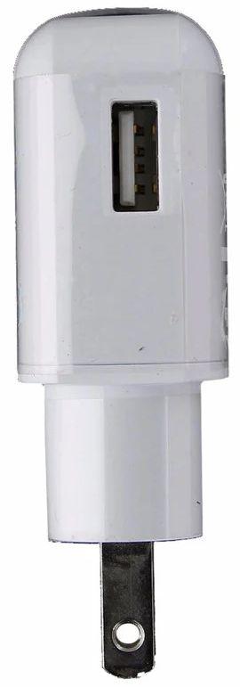 Renoverad LG Charge Brick MCS-H06 (Bulk Packaging) - Reebelo Sverige