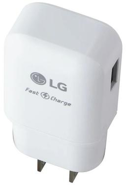 Renoverad LG Charge Brick MCS-H06WR (Bulk Packaging) - Reebelo Sverige