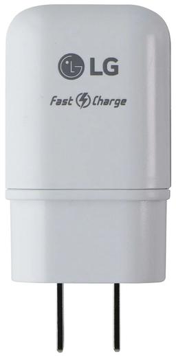 Renoverad LG Charge Brick MCS-H06WR (Bulk Packaging) - Reebelo Sverige