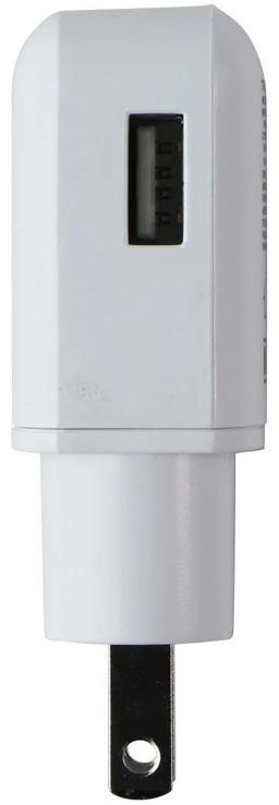 Renoverad LG Charge Brick MCS-H06WR (Bulk Packaging) - Reebelo Sverige
