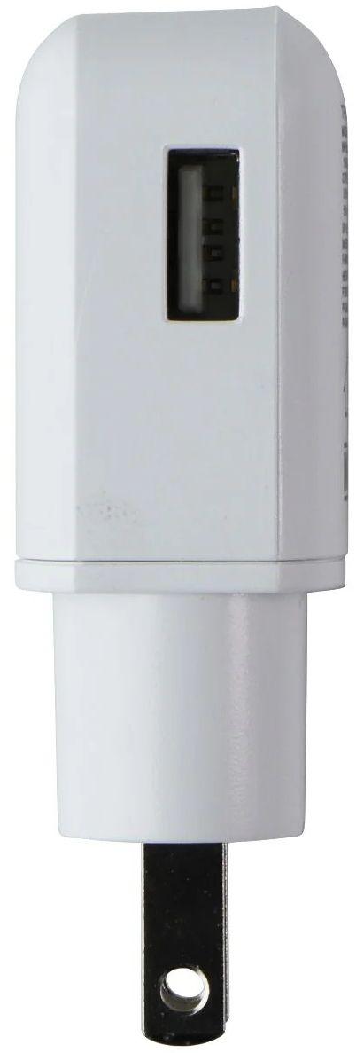 Renoverad LG Charge Brick MCS-H06WR (Bulk Packaging) - Reebelo Sverige