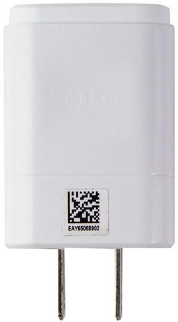 Renoverad LG Charge Brick MCS-V01WR (Bulk Packaging) - Reebelo Sverige