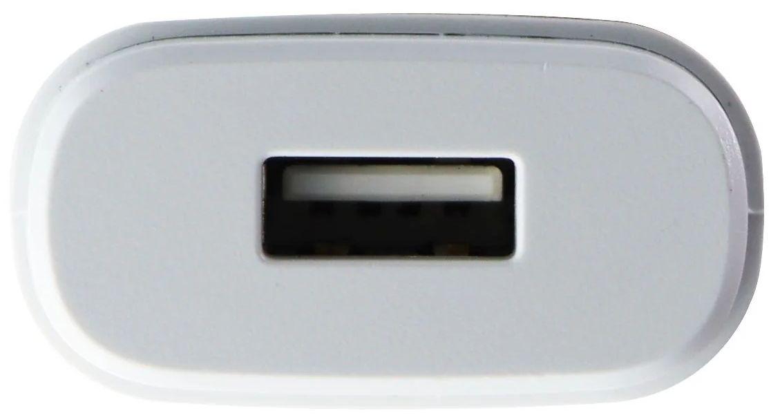 Renoverad LG Charge Brick MCS-V01WR (Bulk Packaging) - Reebelo Sverige