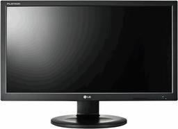 Renoverad LG Flatron IPS231 Widescreen IPS Monitor 23" - Reebelo Sverige