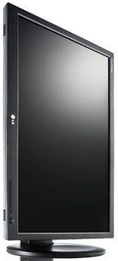 Renoverad LG Flatron IPS231 Widescreen IPS Monitor 23" - Reebelo Sverige