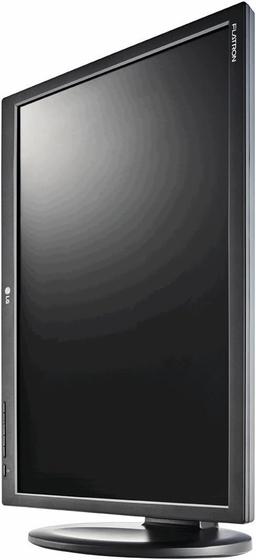 Renoverad LG Flatron IPS231 Widescreen IPS Monitor 23" - Reebelo Sverige