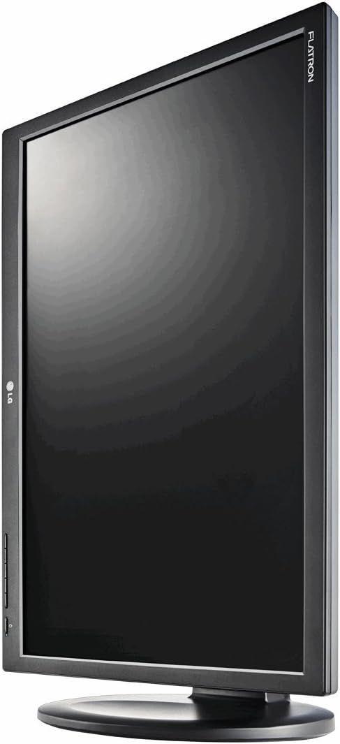 Renoverad LG Flatron IPS231 Widescreen IPS Monitor 23" - Reebelo Sverige