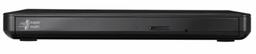 Renoverad LG GP60NB50 Slim External DVD Writer  - Reebelo Sverige