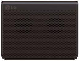 Renoverad LG G Pad Plus Pack Portable Speaker - Reebelo Sverige