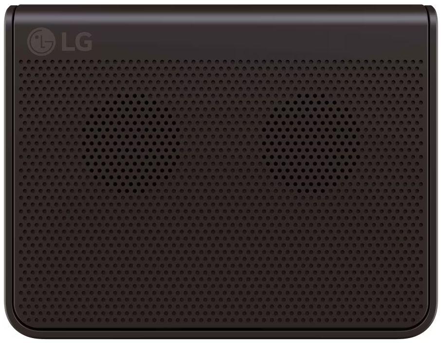 Renoverad LG G Pad Plus Pack Portable Speaker - Reebelo Sverige