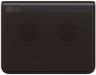 LG G Pad Plus Pack Portable Speaker