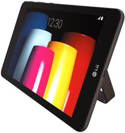 Renoverad LG G Pad Plus Pack Portable Speaker - Reebelo Sverige