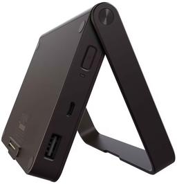Renoverad LG G Pad Plus Pack Portable Speaker - Reebelo Sverige