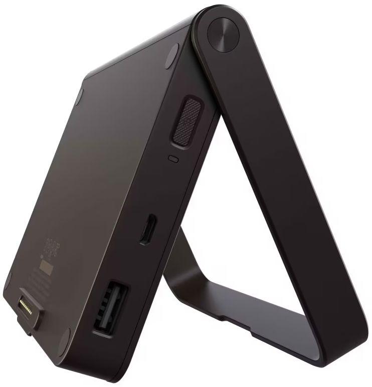 Renoverad LG G Pad Plus Pack Portable Speaker - Reebelo Sverige