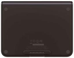 Renoverad LG G Pad Plus Pack Portable Speaker - Reebelo Sverige
