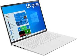 Renoverad LG Gram 14Z90P Ultra-Lightweight and Slim Laptop 14" - Reebelo Sverige