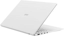Renoverad LG Gram 14Z90P Ultra-Lightweight and Slim Laptop 14" - Reebelo Sverige