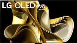 Renoverad LG OLED77M3PUA OLED evo M3 4k Smart TV 77" - Reebelo Sverige