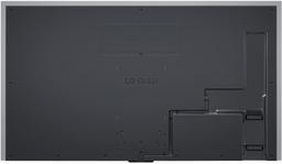 Renoverad LG OLED77M3PUA OLED evo M3 4k Smart TV 77" - Reebelo Sverige
