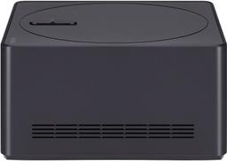 Renoverad LG OLED77M3PUA OLED evo M3 4k Smart TV 77" - Reebelo Sverige