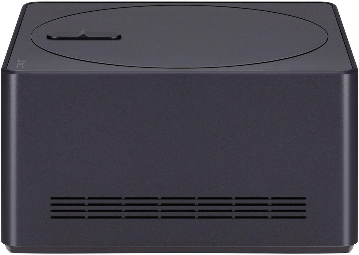 Renoverad LG OLED77M3PUA OLED evo M3 4k Smart TV 77" - Reebelo Sverige