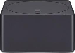 Renoverad LG OLED77M3PUA OLED evo M3 4k Smart TV 77" - Reebelo Sverige