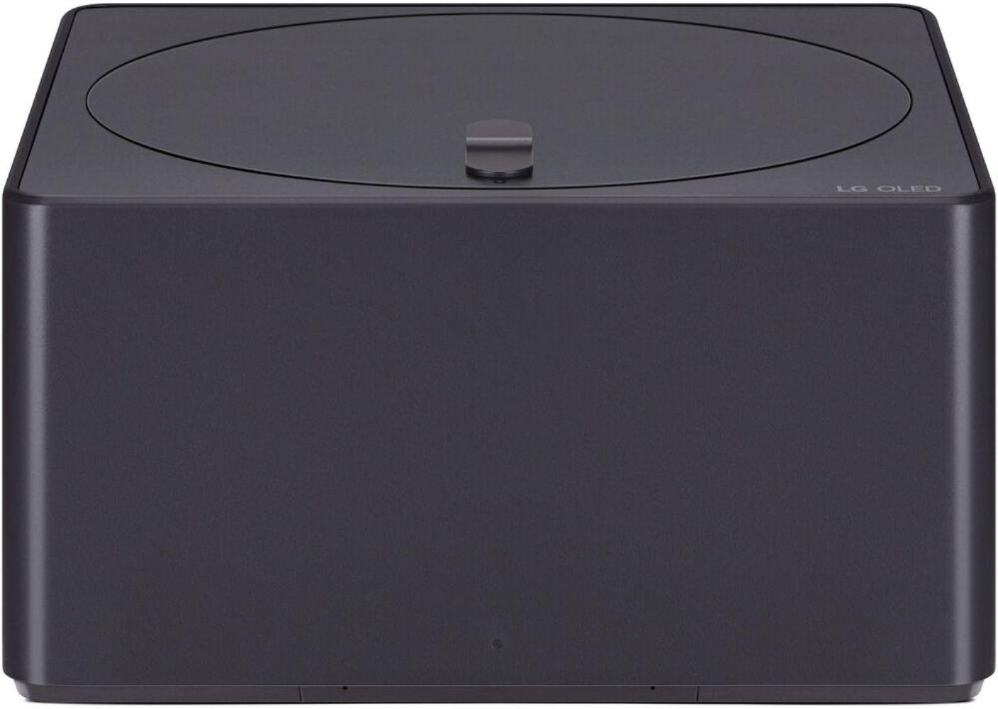 Renoverad LG OLED77M3PUA OLED evo M3 4k Smart TV 77" - Reebelo Sverige