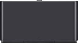 Renoverad LG OLED77M3PUA OLED evo M3 4k Smart TV 77" - Reebelo Sverige