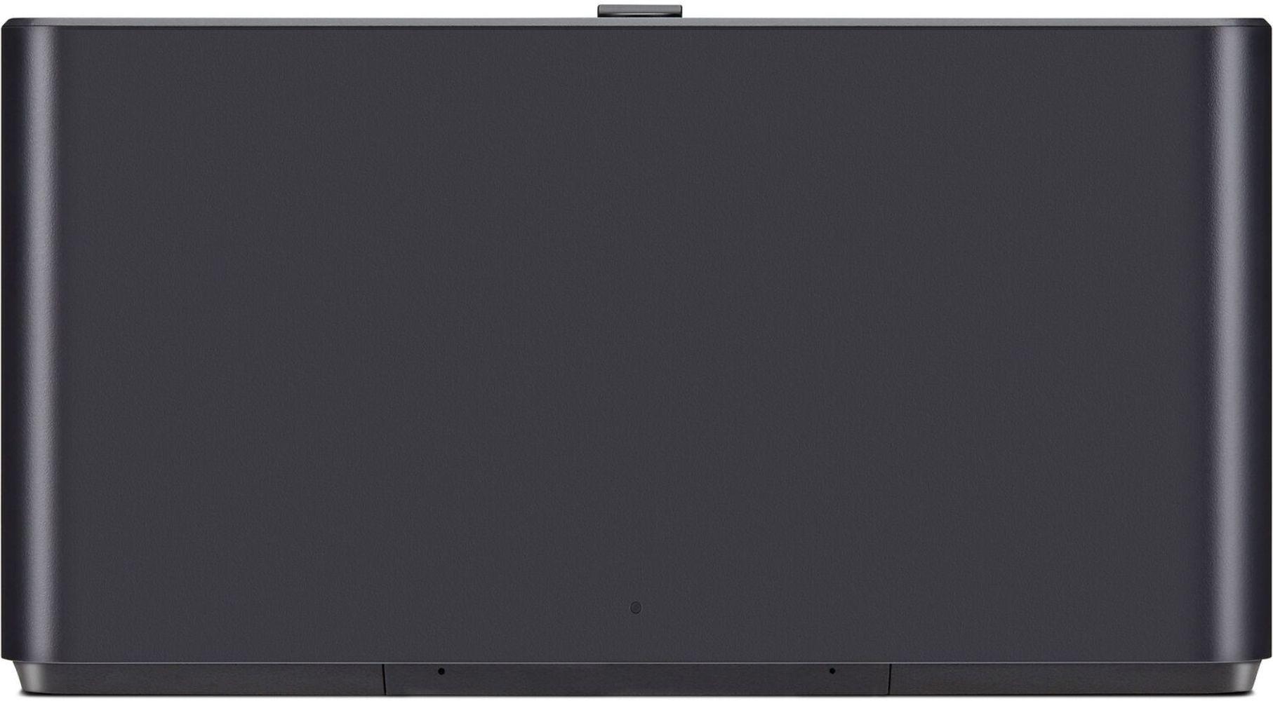 Renoverad LG OLED77M3PUA OLED evo M3 4k Smart TV 77" - Reebelo Sverige