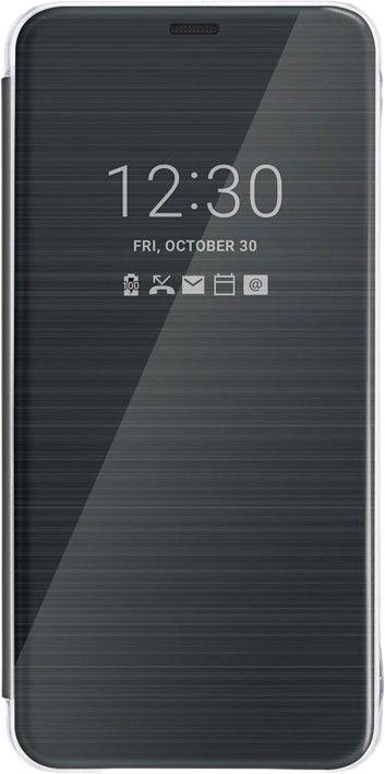 Renoverad LG Quick Cover Folio Phone Case for LG G6 - Reebelo Sverige