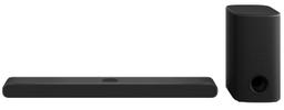 Renoverad LG S77S Soundbar - Reebelo Sverige