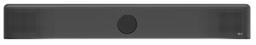 Renoverad LG S77S Soundbar - Reebelo Sverige