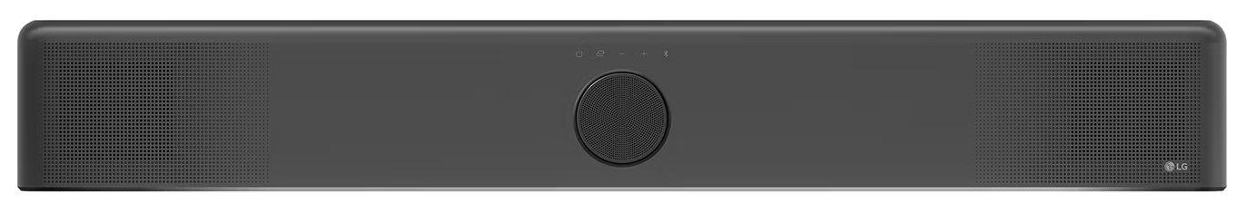 Renoverad LG S77S Soundbar - Reebelo Sverige
