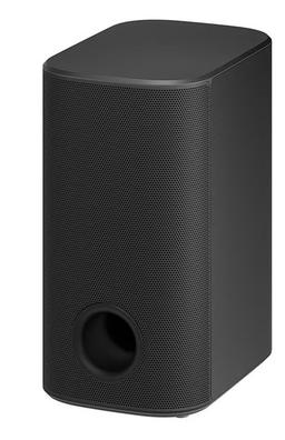 Renoverad LG S77S Soundbar - Reebelo Sverige
